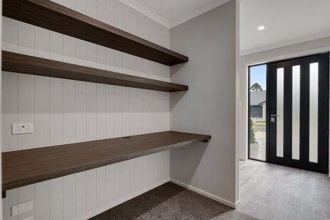 Photo of property in 29b Mural Drive, Katikati, 3129