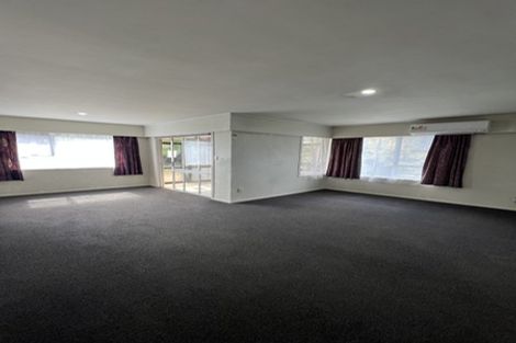 Photo of property in 4a Mahana Road, St Andrews, Hamilton, 3200