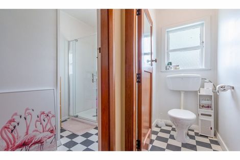 Photo of property in 59 Albion Street, Mataura, 9712