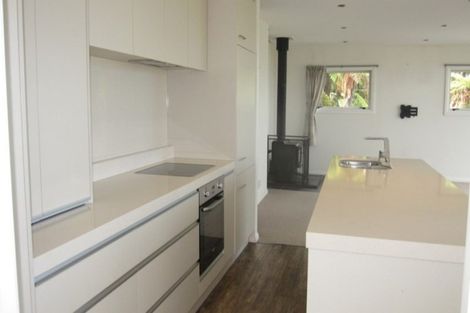 Photo of property in 19 Lydia Street, Greymouth, 7805