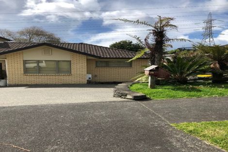 Photo of property in 9 Vinewood Drive, Albany, Auckland, 0632