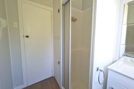 Photo of property in 304 Karaka Road, Thames, 3500