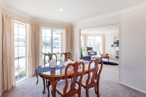 Photo of property in 71 Amberley Avenue, Highbury, Palmerston North, 4412