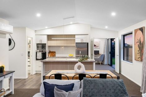 Photo of property in 4 Aviation Lane, Mosgiel, 9024