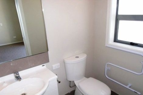 Photo of property in 174a Te Awa Avenue, Awatoto, Napier, 4110