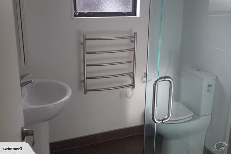 Photo of property in 29 Success Court, Omaha, Warkworth, 0986