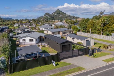 Photo of property in 354 Main Sh25 Road, Tairua, 3508