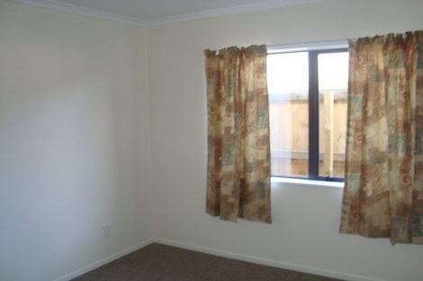 Photo of property in 49 Te Manatu Drive, Huntington, Hamilton, 3210