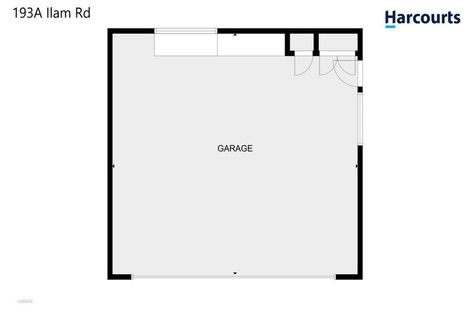 Photo of property in 193a Ilam Road, Ilam, Christchurch, 8041