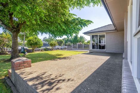 Photo of property in 49 Dart Street, Hawthorndale, Invercargill, 9810