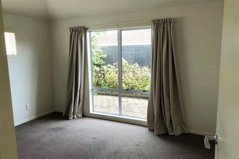 Photo of property in 66c Tasman Street, The Wood, Nelson, 7010