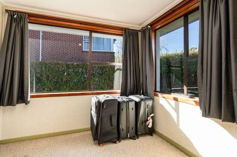 Photo of property in 10 Dover Street, Liberton, Dunedin, 9010