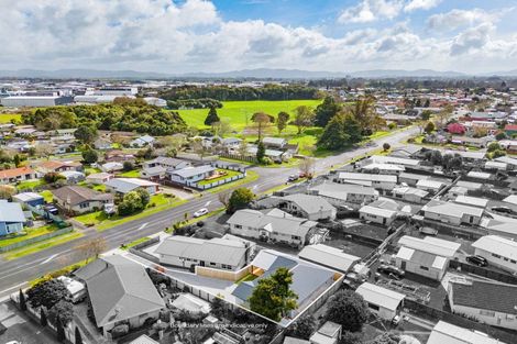 Photo of property in 20a Ashurst Avenue, Pukete, Hamilton, 3200