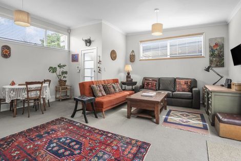 Photo of property in 115a Waipapa Road, Kerikeri, 0230