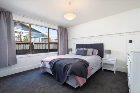 Photo of property in 103 Conway Street, Somerfield, Christchurch, 8024