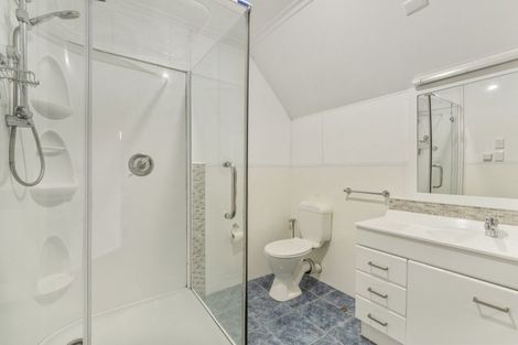 Photo of property in 25 Callender Terrace, Paraparaumu Beach, Paraparaumu, 5032