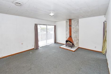 Photo of property in 2/7 Seton Place, Clover Park, Auckland, 2019