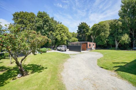 Photo of property in 28 Grant Road, Otatara, Invercargill, 9879