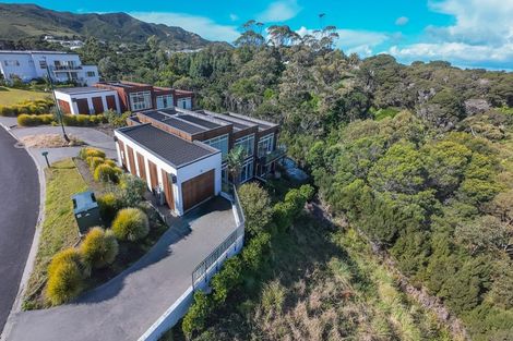 Photo of property in 27 Banyan Road, Karikari Peninsula, 0483