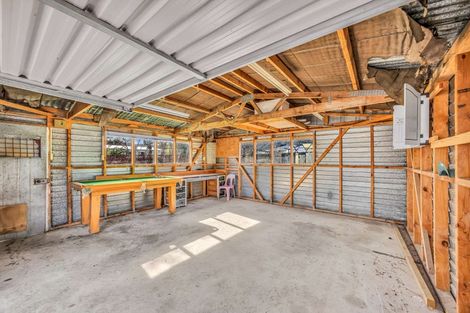 Photo of property in 78 Frederick Street, Wainuiomata, Lower Hutt, 5014