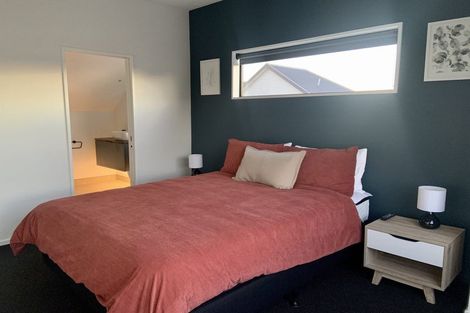 Photo of property in 501 Madras Street, St Albans, Christchurch, 8014