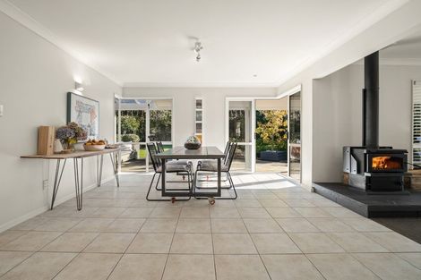 Photo of property in 55 Thomas Street, Waikouaiti, 9510