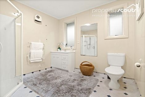 Photo of property in 80 Barr Street, Kenmure, Dunedin, 9011