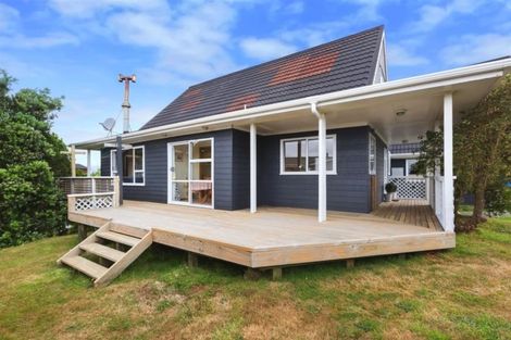 Photo of property in 14 Trispen Place, Camborne, Porirua, 5026