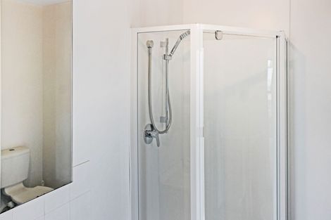 Photo of property in 15/169 Fitzgerald Avenue, Christchurch Central, Christchurch, 8011