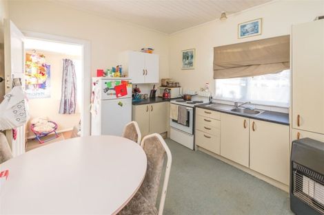 Photo of property in 42 Patapu Street, Whanganui East, Whanganui, 4500
