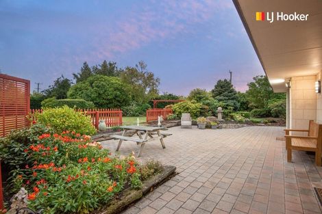 Photo of property in 35 Green Island Bush Road, Blackhead, Dunedin, 9076