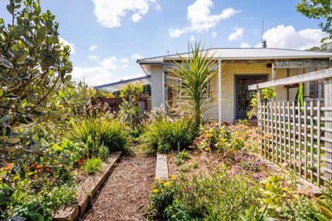 Photo of property in 206 Vogel Street, Roslyn, Palmerston North, 4414