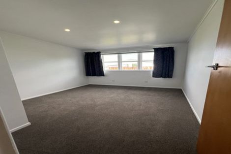 Photo of property in 193 Te Atatu Road, Te Atatu South, Auckland, 0610
