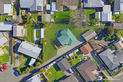 Photo of property in 4 Lorne Place, Flaxmere, Hastings, 4120