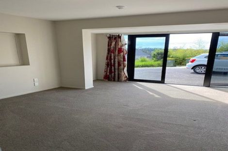 Photo of property in 64 Sunnybrae Road, Hillcrest, Auckland, 0627