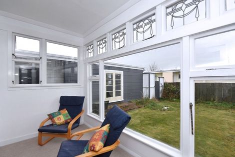 Photo of property in 84 Herriot Street, Richmond, Invercargill, 9810
