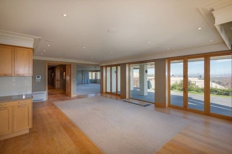 Photo of property in 3 Trecastle Lane, Huntsbury, Christchurch, 8022