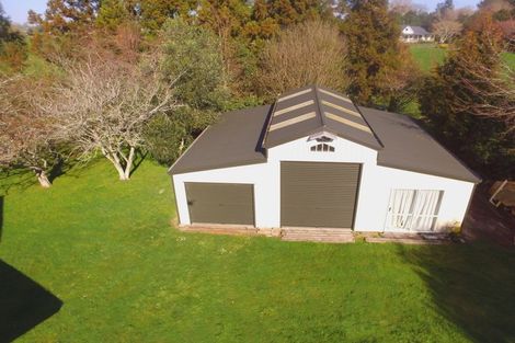 Photo of property in 100 Kells Lane, Lichfield, Putaruru, 3482