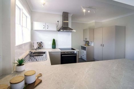 Photo of property in 107 Dixon Street, Masterton, 5810