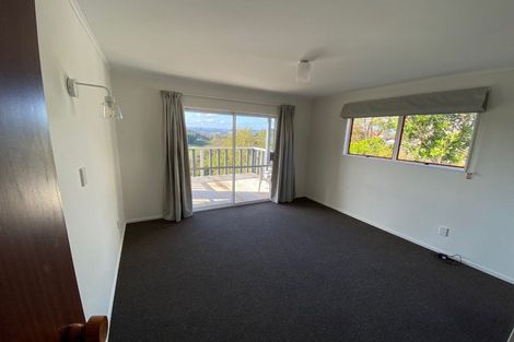 Photo of property in 38a Virginia Road, Saint Johns Hill, Whanganui, 4500