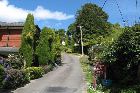 Photo of property in 11 Wyndrum Avenue, Waterloo, Lower Hutt, 5011