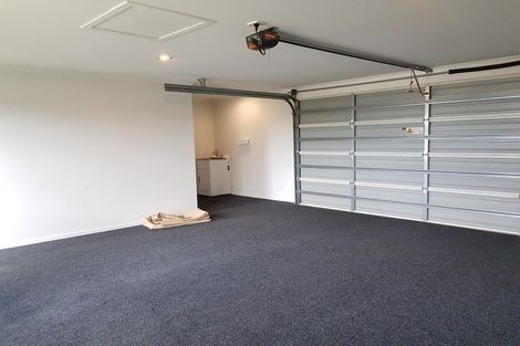 Photo of property in 4 Rawiri Drive, Bell Block, New Plymouth, 4312