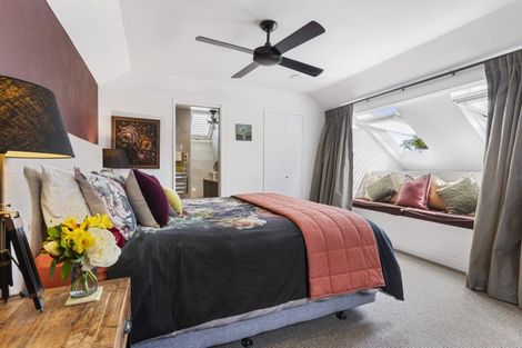 Photo of property in 11 Sligo Place, Somerville, Auckland, 2014