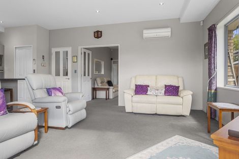 Photo of property in 1 Taiwhenua Street, Rangiora, 7400