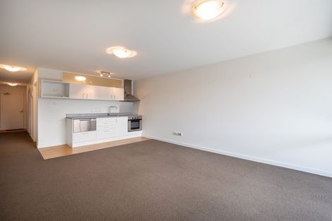 Photo of property in 15/20 Stanmore Road, Phillipstown, Christchurch, 8011