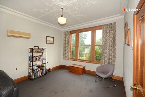 Photo of property in 12 Shand Street, Green Island, Dunedin, 9018