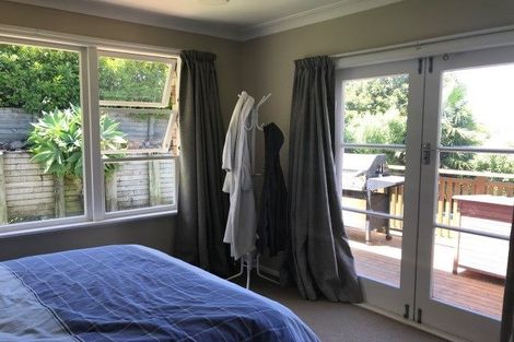 Photo of property in 61 Fifteenth Avenue, Tauranga South, Tauranga, 3112