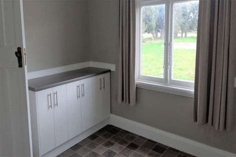 Photo of property in 119 Mill Road, Cust, 7471