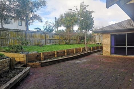 Photo of property in 138 Guys Road, East Tamaki, Auckland, 2013