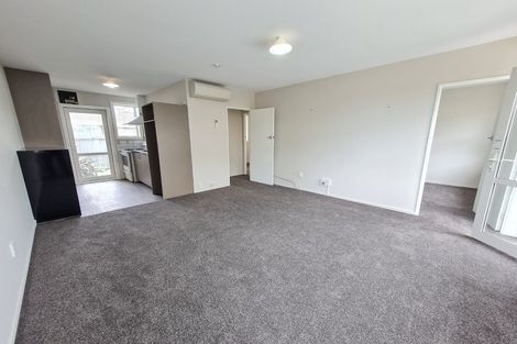 Photo of property in 3/25 Whitmore Street, Edgeware, Christchurch, 8013